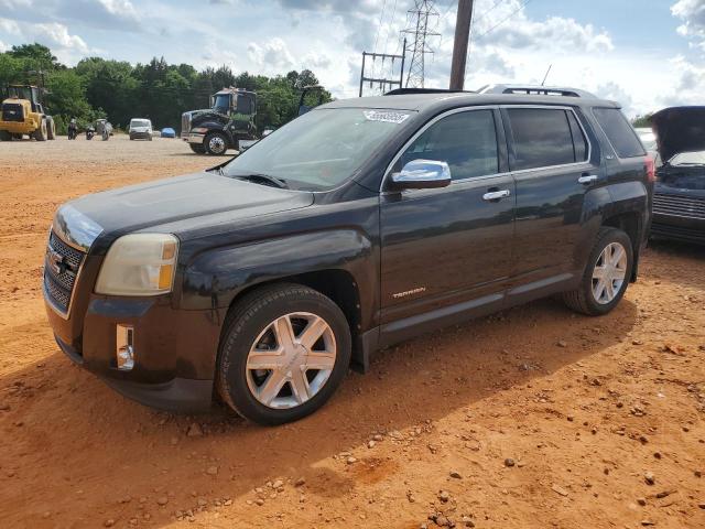 GMC TERRAIN SL