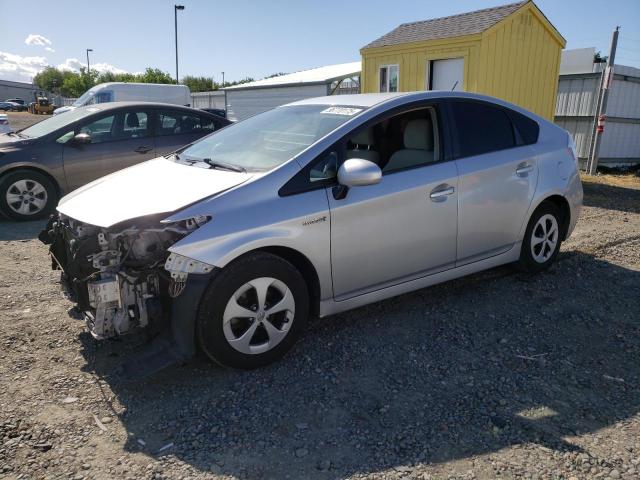 Vin: jtdkn3du3c1530518, lot: 56770175, toyota prius 2012 img_1