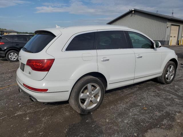 Vin: wa1lmbfe8ed019700, lot: 55356295, audi q7 premium plus 20143