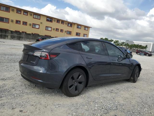 2023 TESLA MODEL 3 5YJ3E1EB1PF391900