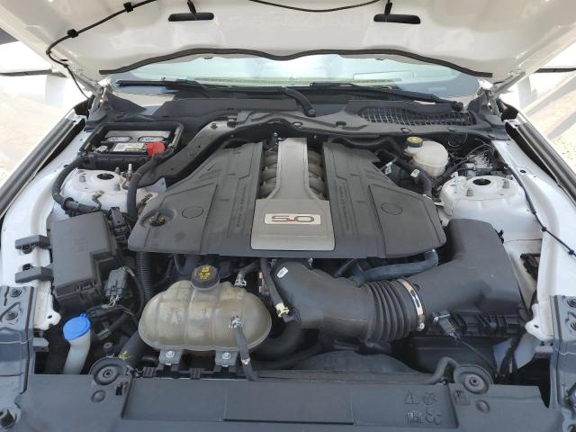 2020 FORD MUSTANG GT - 1FA6P8CF6L5157906