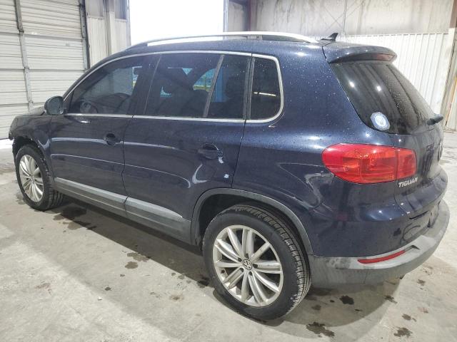 Vin: wvgav3ax7dw069012, lot: 55720975, volkswagen tiguan s 20132