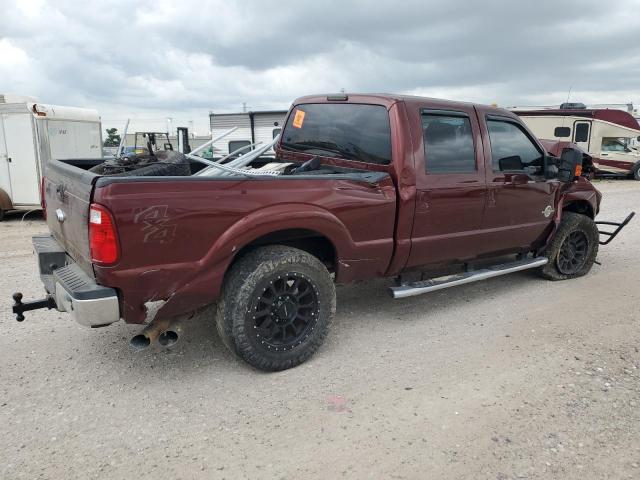 Vin: 1ft7w2bt4gec22487, lot: 55628905, ford f250 super duty 20163
