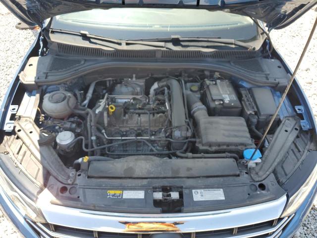 2019 VOLKSWAGEN JETTA S - 3VWC57BU7KM090980