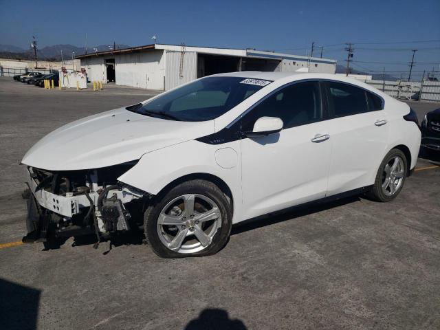 Vin: 1g1rc6s53hu109706, lot: 53979615, chevrolet volt lt 2017 img_1