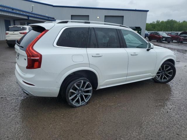 2019 VOLVO XC90 T6 MO YV4A22PK6K1509330