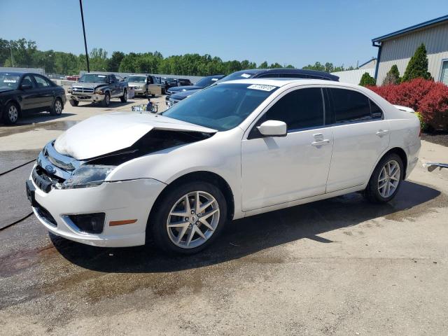 Vin: 3fahp0jgxar226600, lot: 57155615, ford fusion sel 2010 img_1