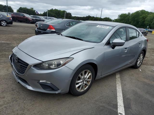 Vin: jm1bm1v72e1139010, lot: 57626405, mazda 3 touring 2014 img_1