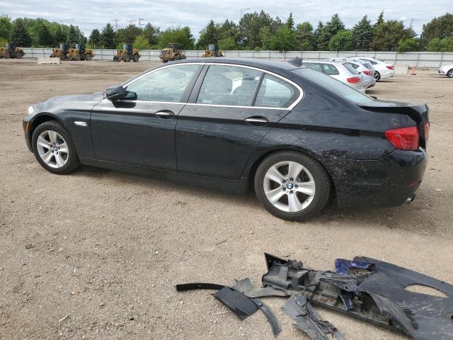 Vin: wbaxh5c58dd108132, lot: 57969865, bmw 5 series xi 20132
