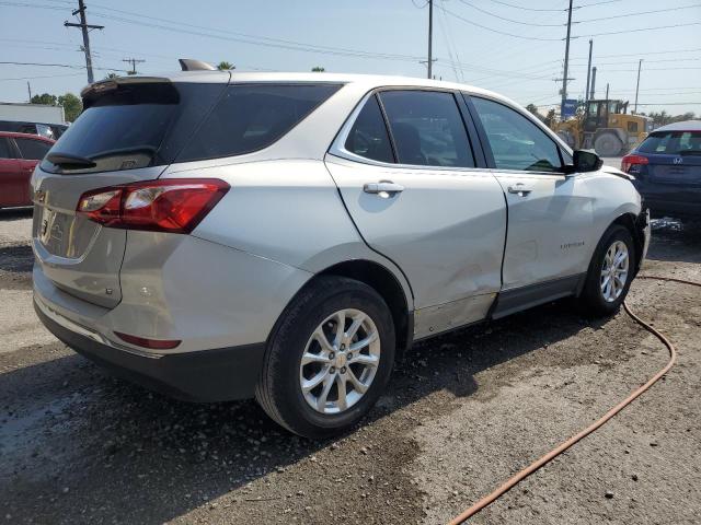 Vin: 2gnaxkev9l6183160, lot: 57761565, chevrolet equinox lt 20203