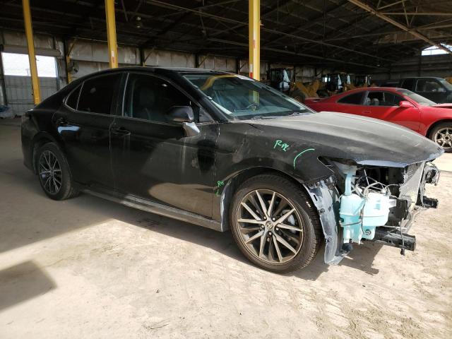 Vin: 4t1g11ak5mu565730, lot: 56389525, toyota camry se 20214