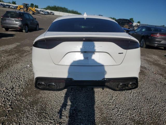 2023 KIA STINGER GT KNAE55LC2P6130053