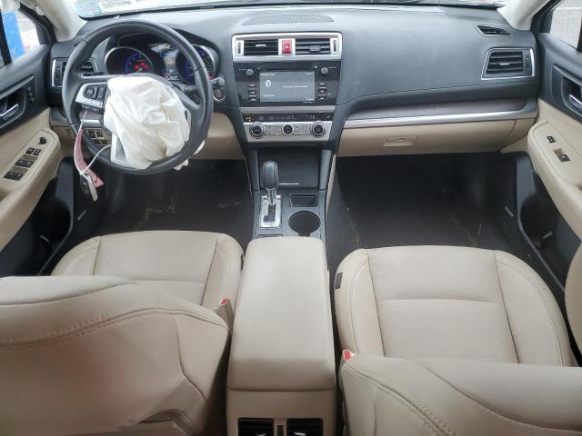 2017 SUBARU OUTBACK 2. 4S4BSANC6H3365218