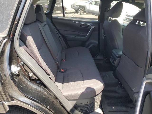 2021 TOYOTA RAV4 PRIME - JTMAB3FV2MD024205