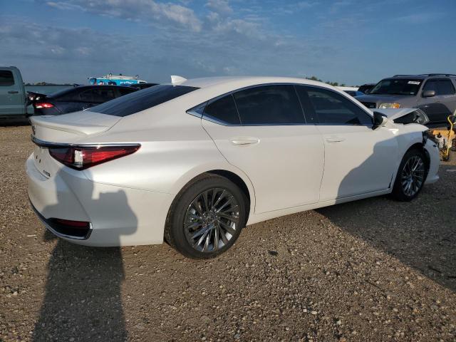 Vin: 58afa1c14su058825, lot: 55648285, lexus es300 300h base 20253
