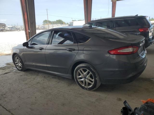 Vin: 3fa6p0h71er142913, lot: 58196535, ford fusion se 20142