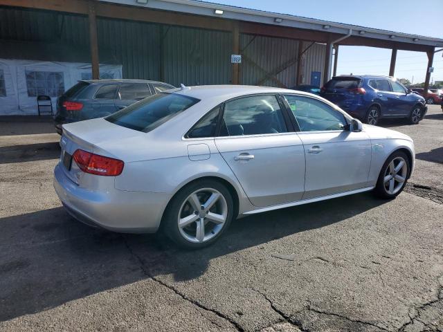 Vin: wauffafl8cn003796, lot: 56984985, audi a4 premium plus 20123