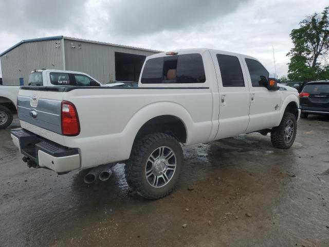 Vin: 1ft8w3bt4eea91035, lot: 55410825, ford f350 super duty 20143