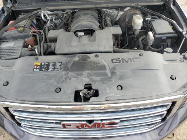 2016 GMC YUKON SLT 1GKS2BKC8GR183213