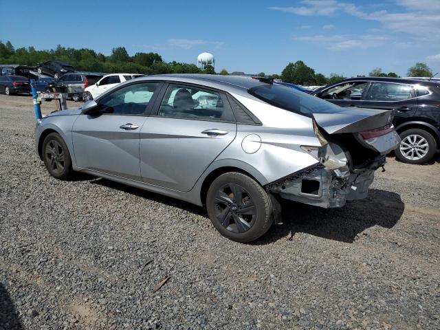 Vin: 5npls4ag9nh076644, lot: 57220385, hyundai elantra sel 20222