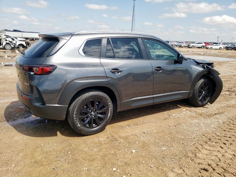 Vin: 7mmvabam9rn228367, lot: 58531725, mazda cx-50 select 20243
