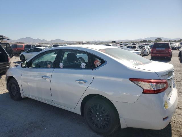 Vin: 3n1ab7ap0dl674342, lot: 58270545, nissan sentra s 20132