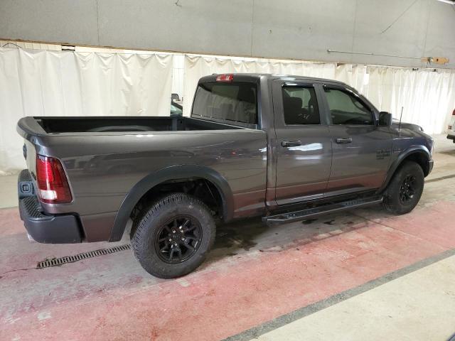 Vin: 1c6rr7gt9ms583658, lot: 57810735, ram 1500 slt 20213