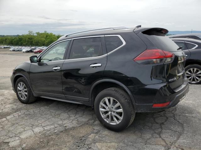 Vin: knmat2mvxlp512664, lot: 56709035, nissan rogue s 20202