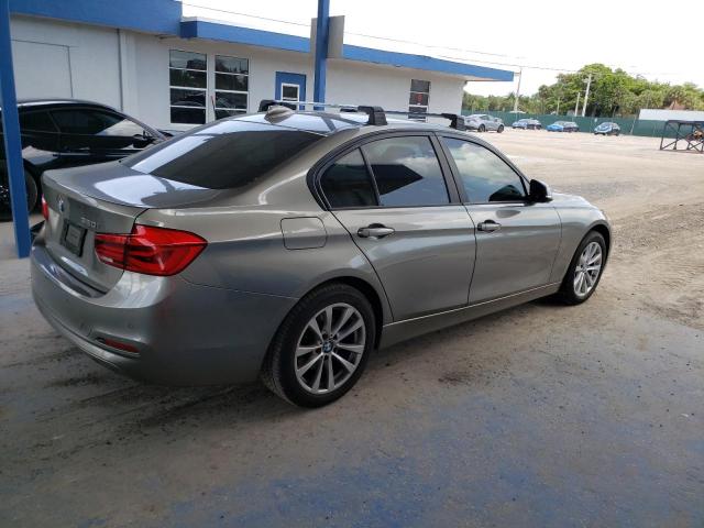 Vin: wba8e1g59gnu10768, lot: 58742855, bmw 3 series i 20163