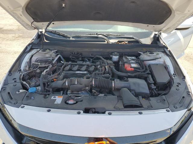 2018 HONDA ACCORD SPO - 1HGCV1F3XJA128538