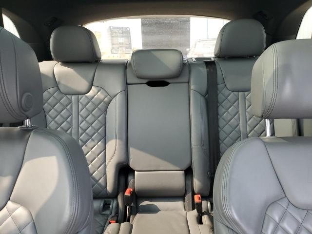 2018 AUDI SQ5 PRESTI WA1C4AFY5J2226121