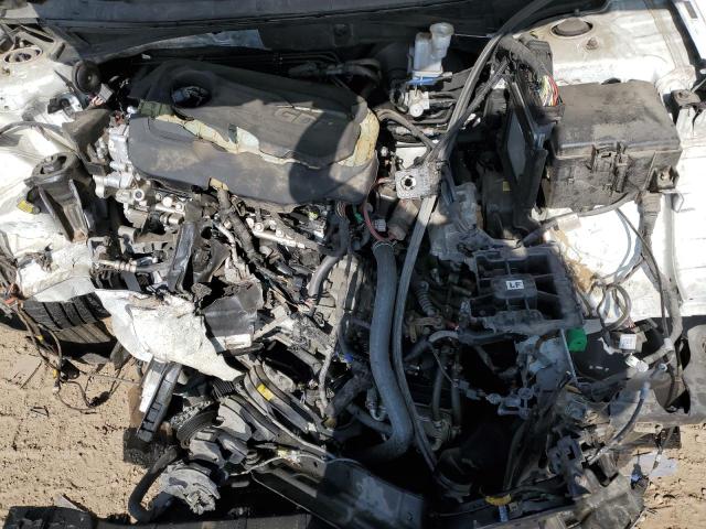 2018 HYUNDAI SONATA SPO - 5NPE34AF9JH683263