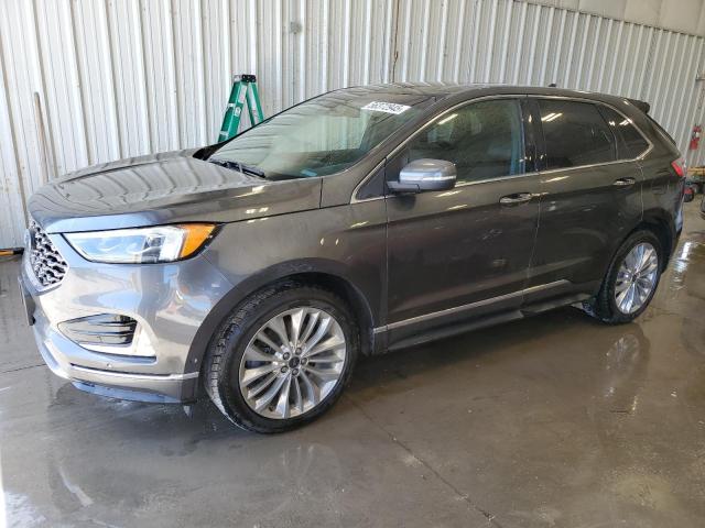 Vin: 2fmpk4k93lba37134, lot: 56372945, ford edge titanium 2020 img_1