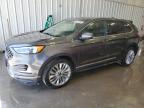 2020 FORD EDGE TITAN - 2FMPK4K93LBA37134