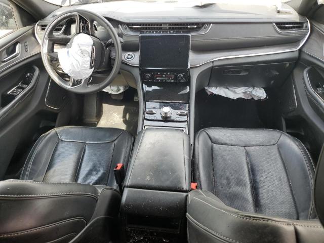 2023 JEEP GRAND CHER - 1C4RJHDG3P8737215