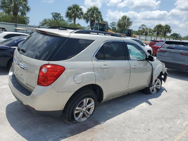Vin: 2gnalbek4f6416609, lot: 43611155, chevrolet equinox lt 20153