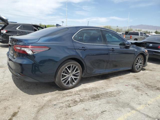 Vin: 4t1f31ak4mu556913, lot: 58560315, toyota camry xle 20213