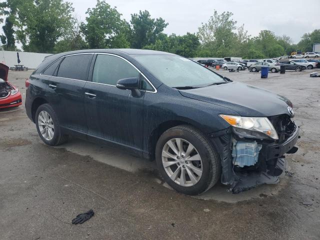 Vin: 4t3ba3bb8du041693, lot: 58927095, toyota venza le 20134