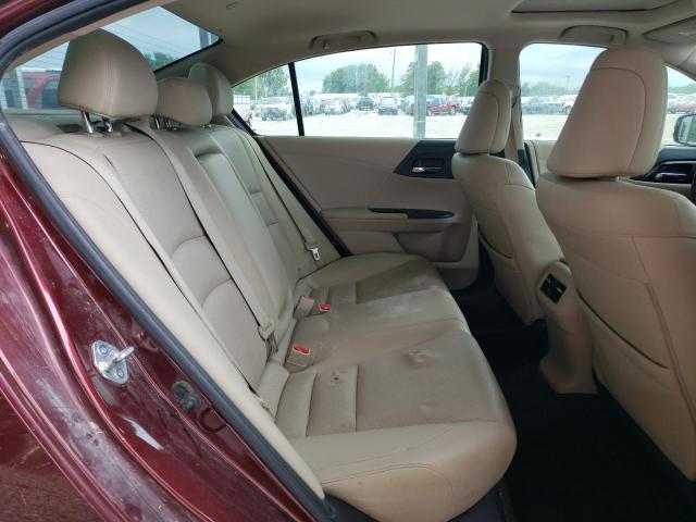 2017 HONDA ACCORD TOU JHMCR6F72HC002996