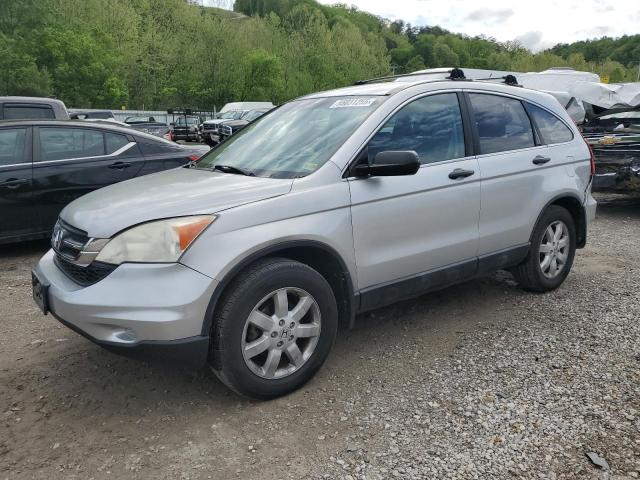 Vin: 5j6re4h48bl064323, lot: 55031255, honda crv se 2011 img_1
