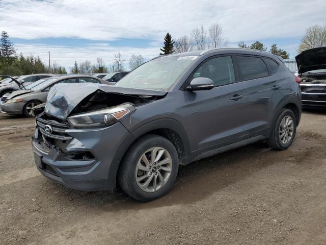 Vin: km8j33a40gu103495, lot: 55278485, hyundai tucson limited 2016 img_1