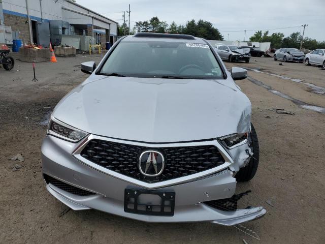 2020 ACURA TLX TECHNO 19UUB2F46LA004877