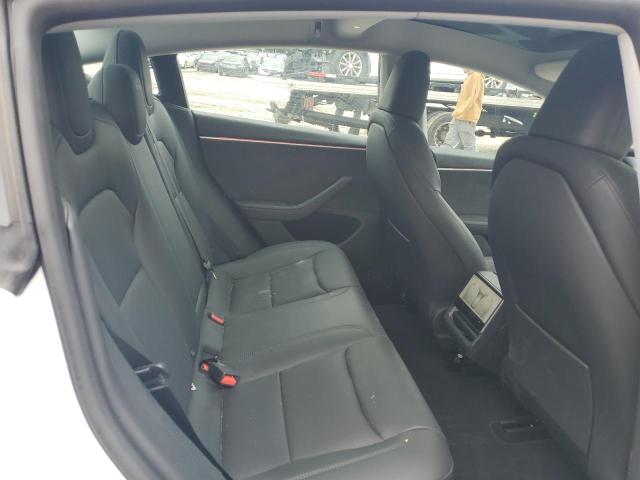 2024 TESLA MODEL 3 - 5YJ3E1EB2RF797302