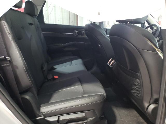 2023 KIA SORENTO S - 5XYRLDLC4PG222346