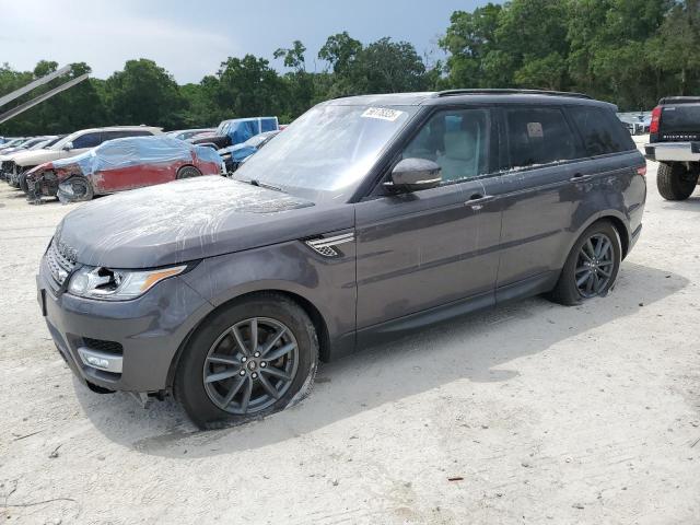 Vin: salwr2vf5ga544080, lot: 56178325, land rover rangerover hse 2016 img_1