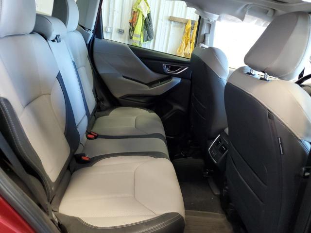 2021 SUBARU FORESTER L JF2SKAUC1MH497954
