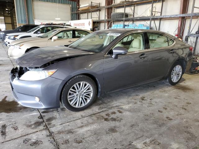 Vin: jthbk1gg4d2060416, lot: 58757095, lexus es350 350 2013 img_1