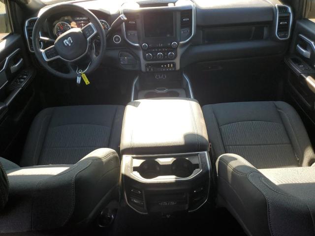2021 RAM 2500 BIG H 3C6UR5DL5MG561361