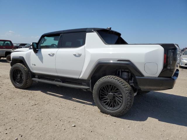 2025 GMC HUMMER PIC 1GT40DDA3SU105834