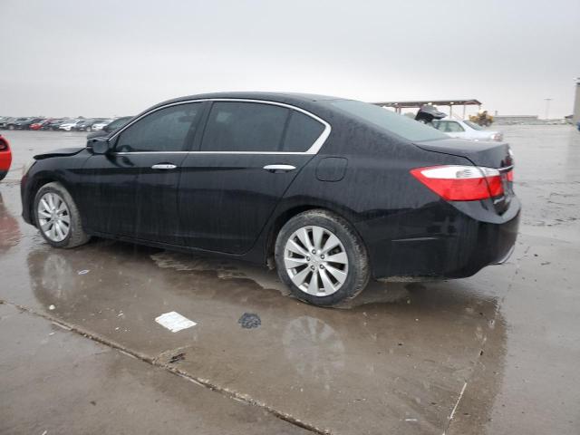 2015 HONDA ACCORD EX - 1HGCR2F7XFA255391